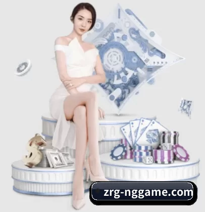 NG Sports中文官网围绕看球场景设计的核心服务 - 多运动项目内容板块