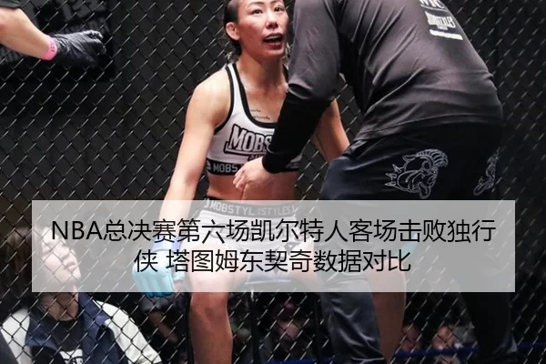 zong-jue-sai-di-liu-chang-kai-er-te-ren-ke-chang-ji-bai-du-xing-xia-ta-tu-mu-dong-qi-ji-shu-ju-dui-bi-2-930.jpg